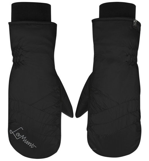 LaMunt Sandra Cozy W - moffole - donna. Taglia 7