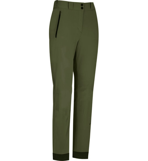 LaMunt Serena Light Mountain - pantaloni trekking - donna
