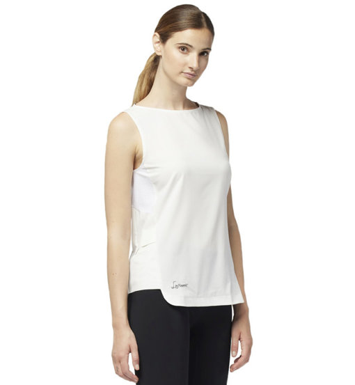 LaMunt Teresa Light - top - donna. Taglia I44 D38