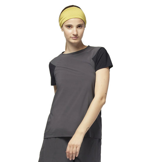 LaMunt Teresa Light Sleeve - T-shirt - donna. Taglia I48 D42