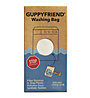 Langbrett Guppyfriend - sacchetto ECO per lavatrice, White