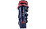 Lange RS 90 SC - Skischuhe, Blue/Red