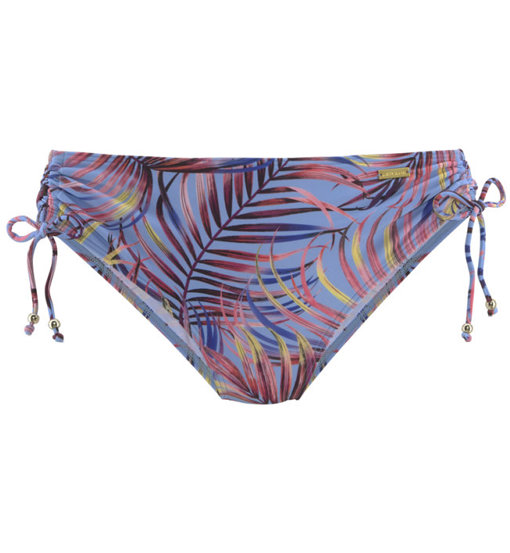 Lascana slip costume - donna. Taglia 40