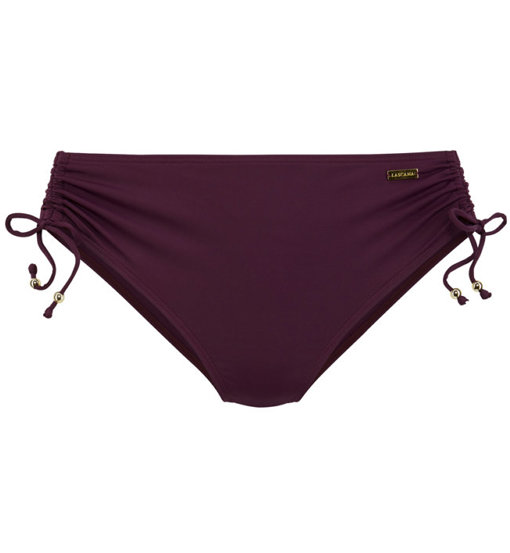 Lascana slip costume - donna. Taglia 42