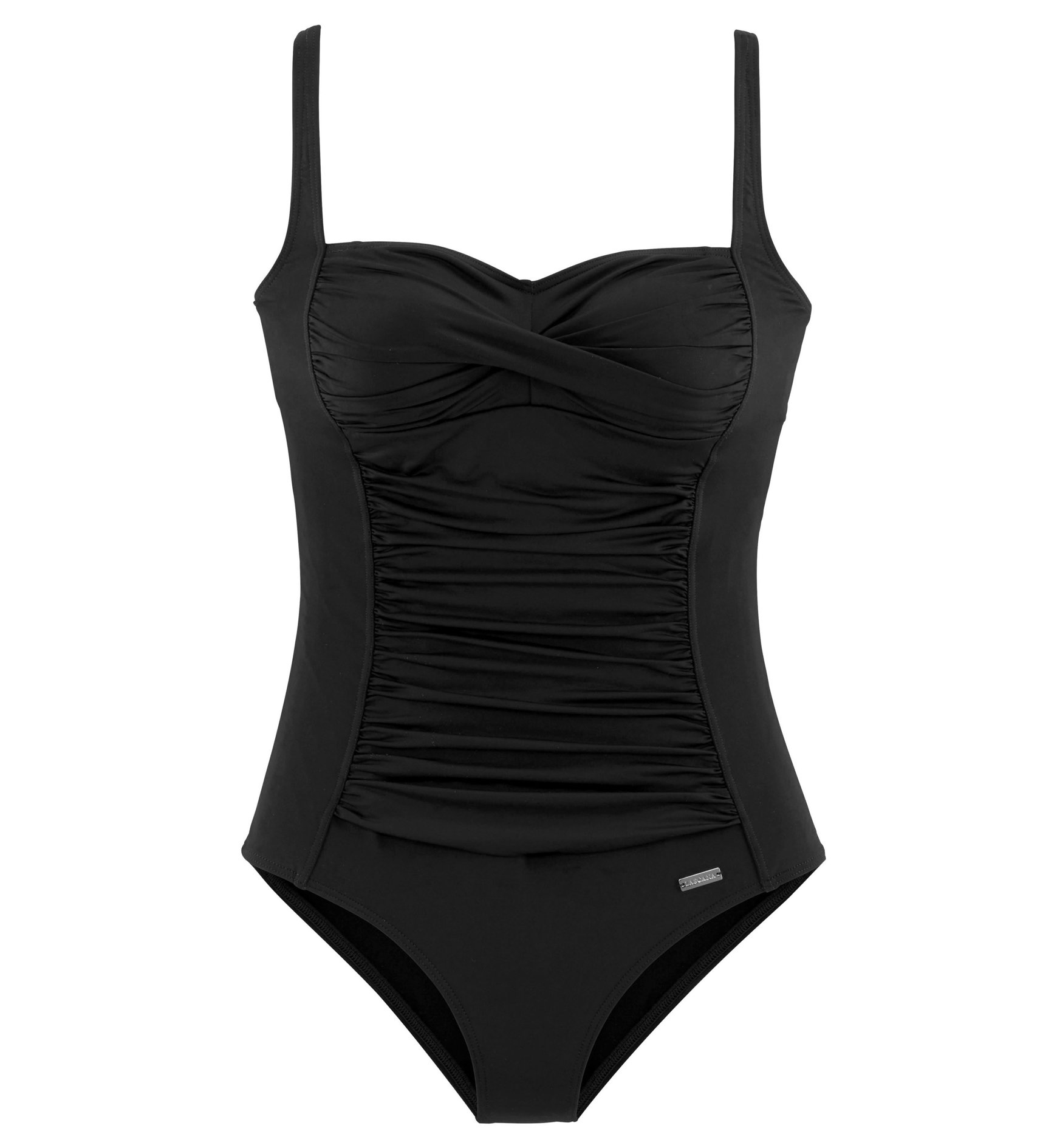 Lascana Swimsuit Cup C Badeanzug Damen