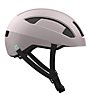 Lazer CityZen KinetiCore - casco da bici, Pink