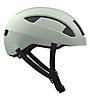 Lazer CityZen KinetiCore - casco da bici, Light Green