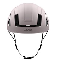 Lazer CityZen KinetiCore - Fahrradhelm, Pink