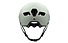Lazer CityZen KinetiCore - Fahrradhelm, Light Green