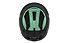 Lazer CityZen KinetiCore - Fahrradhelm, Light Green
