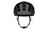 Lazer Coyote KinetiCore - Fahrradhelm, Black