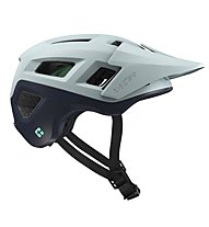Lazer Coyote KinetiCore - Fahrradhelm, LightBlue