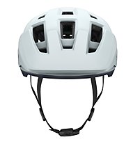 Lazer Coyote KinetiCore - Fahrradhelm, LightBlue
