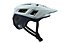 Lazer Coyote KinetiCore - Fahrradhelm, LightBlue