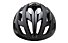 Lazer Genesis - Fahrradhelm, Black