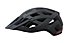 Lazer Roller - Fahrradhelm, Dark Grey