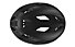 Lazer Strada KinetiCore - Fahrradhelm, Black