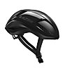Lazer Vento KinetiCore - casco da bici, Black