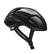 Lazer Vento KinetiCore - Fahrradhelm, Black