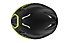 Lazer Vento KinetiCore - Fahrradhelm, Black Yellow