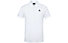 Le Coq Sportif Ess Polo Ss N1 M - T-Shirt - Herren, White