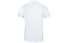 Le Coq Sportif Ess Polo Ss N1 M - T-Shirt - Herren, White