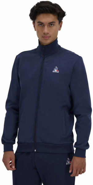 Le Coq Sportif Essential M - Sweatshirt - Herren, Gr. S