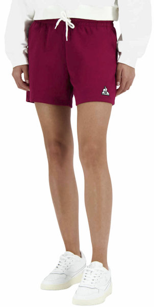 Le Coq Sportif Heritage W - Trainingshosen - Damen, Gr. XS