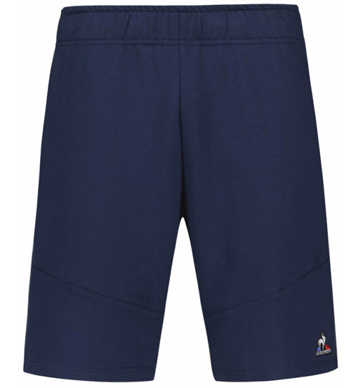 Le Coq Sportif M Essential Regular N1 - pantaloni fitness - uomo