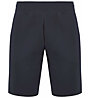 Le Coq Sportif M Essential Slim N1 - pantaloni fitness - uomo, Blue