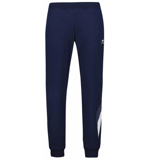 Le Coq Sportif M Saison 1 Regular N1 - pantaloni fitness - uomo