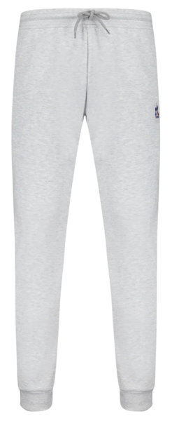 Le Coq Sportif Trainingshosen M - Herren, Gr. XL