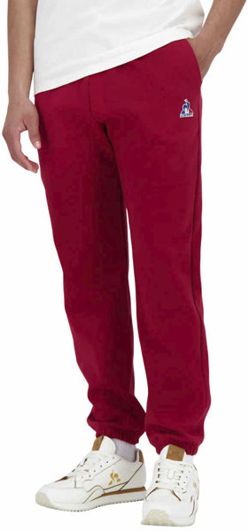 Le Coq Sportif Trainingshosen M - Herren, Gr. S