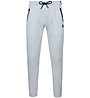 Le Coq Sportif Tech Tapered N2 M - pantaloni fitness - uomo, Grey