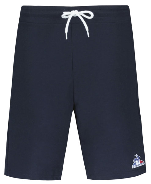 Le Coq Sportif Tricolor SP Short M - Traininghosen - Herren, Gr. S