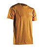 Leatt Core - T-Shirt - Herren, Orange