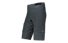 Leatt MTB AllMtn 2.0 - pantalone MTB - bambini, Black