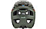 Leatt MTB Enduro 4.0 - MTB-Helm, Green