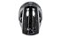 Leatt MTB Enduro 4.0 V21 - Helm Enduro - Herren, Black