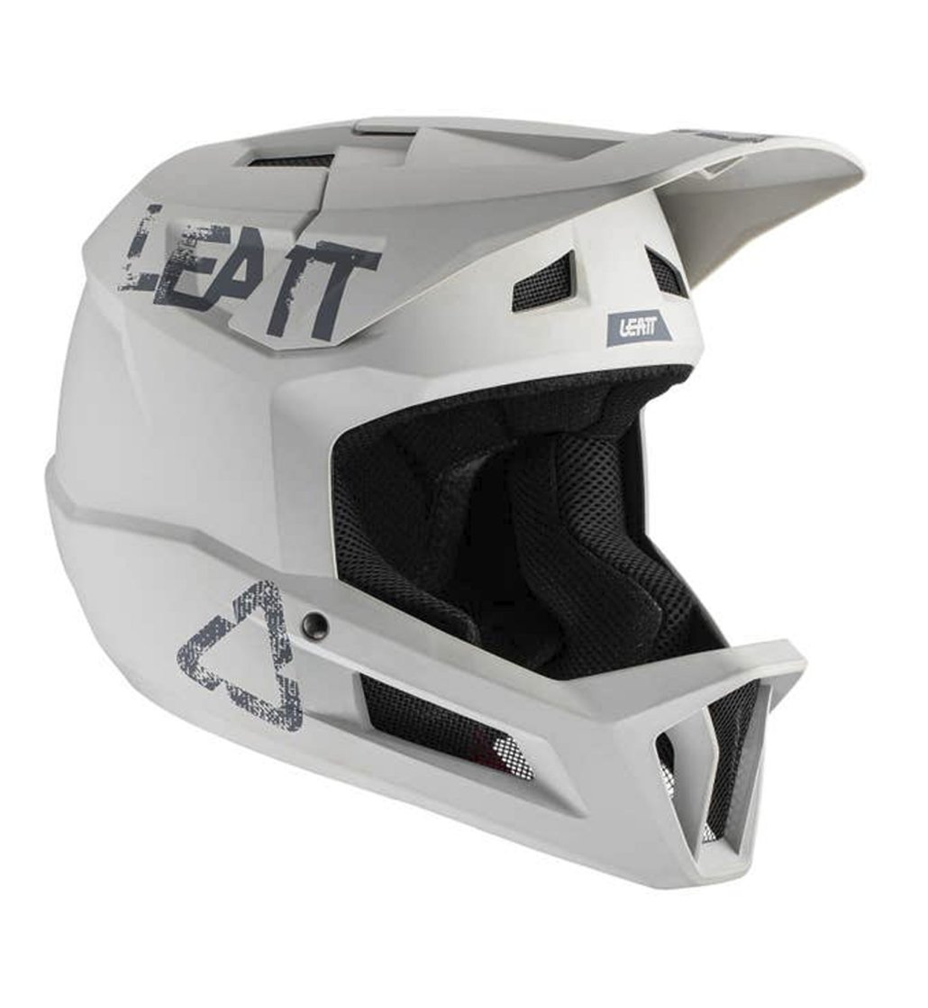 casco leatt gravity 4.0