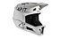 Leatt MTB Gravity 1.0 V21 - casco downhill - uomo, White