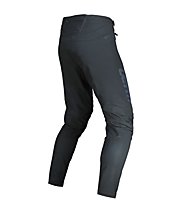 Leatt Pant MTB 4.0 - pantalone lungo downhill - uomo, Black