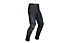 Leatt Pant MTB 4.0 - pantalone lungo downhill - uomo, Black