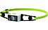LED Lenser NEO1R - Stirnlampe, White/Green