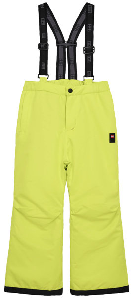 Lego Wear LWPAYTON 701 Jr - Skihosen - Kinder, Gr. 104