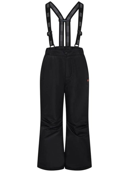 Lego Wear LWPAYTON 701 Jr - Skihosen - Kinder, Gr. 164