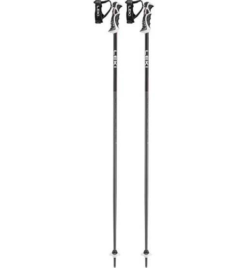 Leki Bold Lite s - bastoncino sci alpino