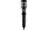 Leki DSS Spitze - Stockspitze, Black
