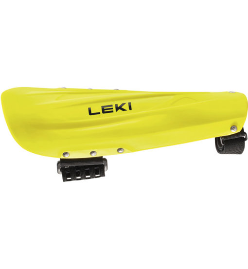 Leki Forearm Protector - protezioni sci