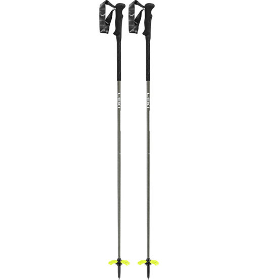 Leki Guide Lite One Carbon - bastoncini scialpinismo